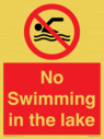 no-swimming-in-the-lake~